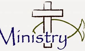 This image has an empty alt attribute; its file name is Ministry-2.jpg